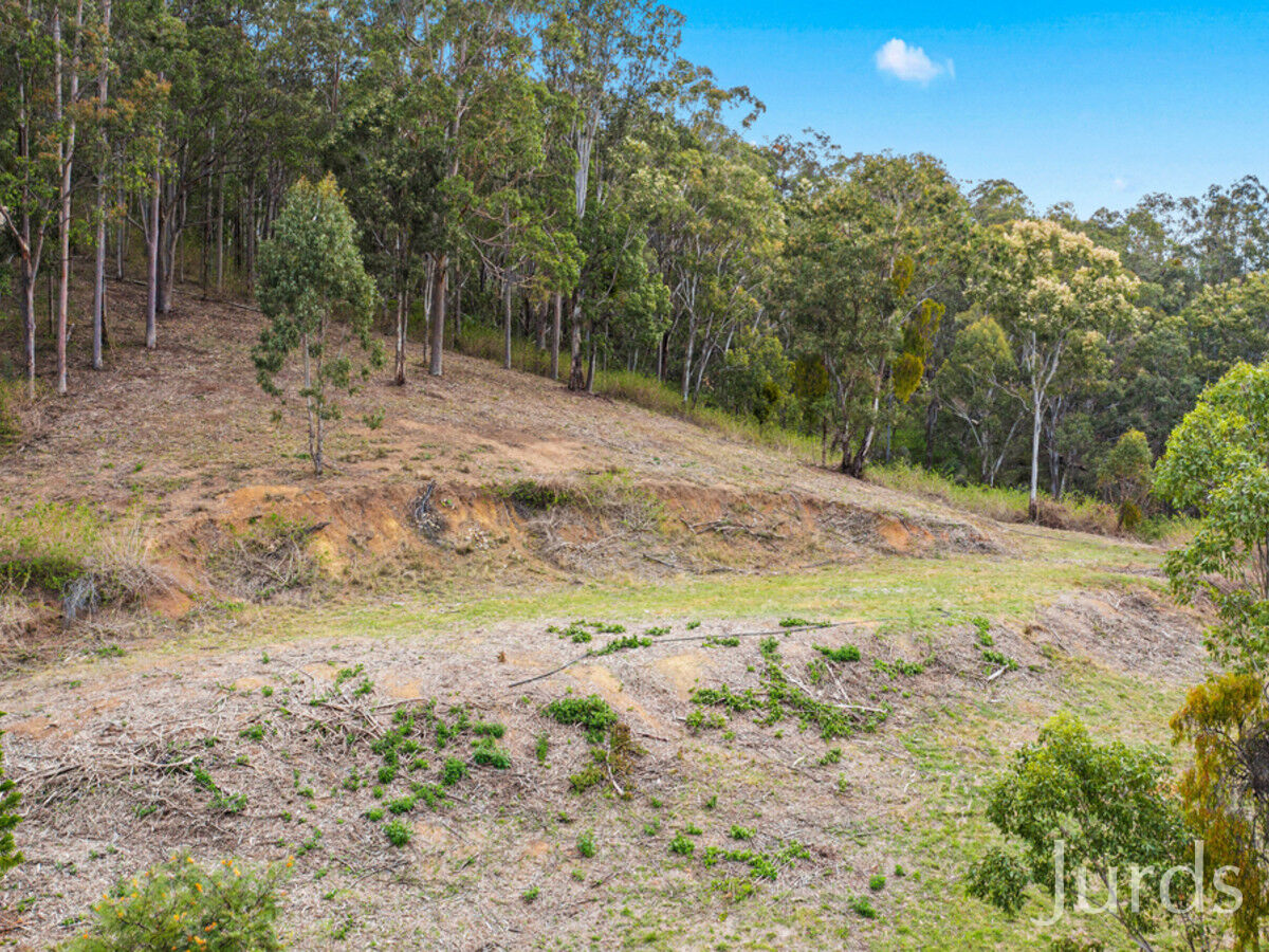 113 Q3 Private Access Road, Ellalong, Ellalong - Thumbnail 8