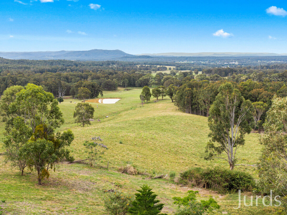 113 Q3 Private Access Road, Ellalong, Ellalong - Thumbnail 2