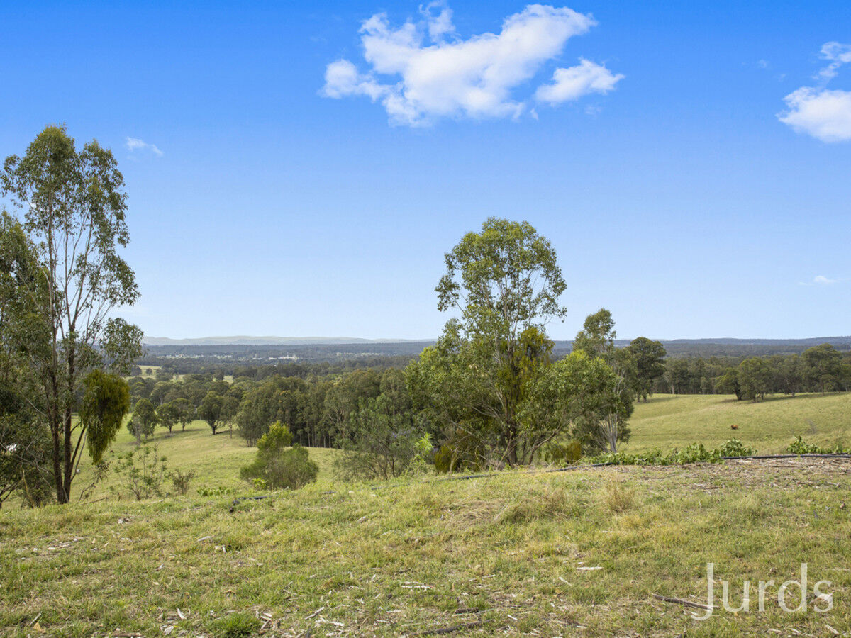 113 Q3 Private Access Road, Ellalong, Ellalong - Thumbnail 4