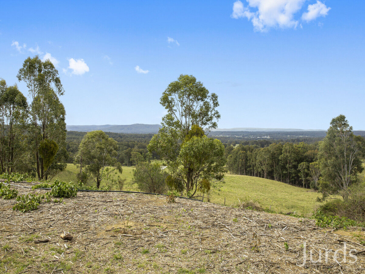 113 Q3 Private Access Road, Ellalong, Ellalong - Thumbnail 6