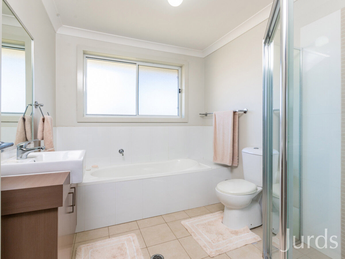 24 Chablis Drive, Cessnock, Cessnock - Thumbnail 8