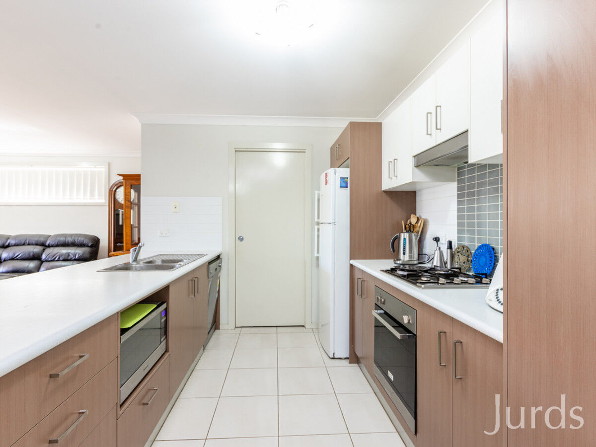 24 Chablis Drive, Cessnock, Cessnock - Thumbnail 4