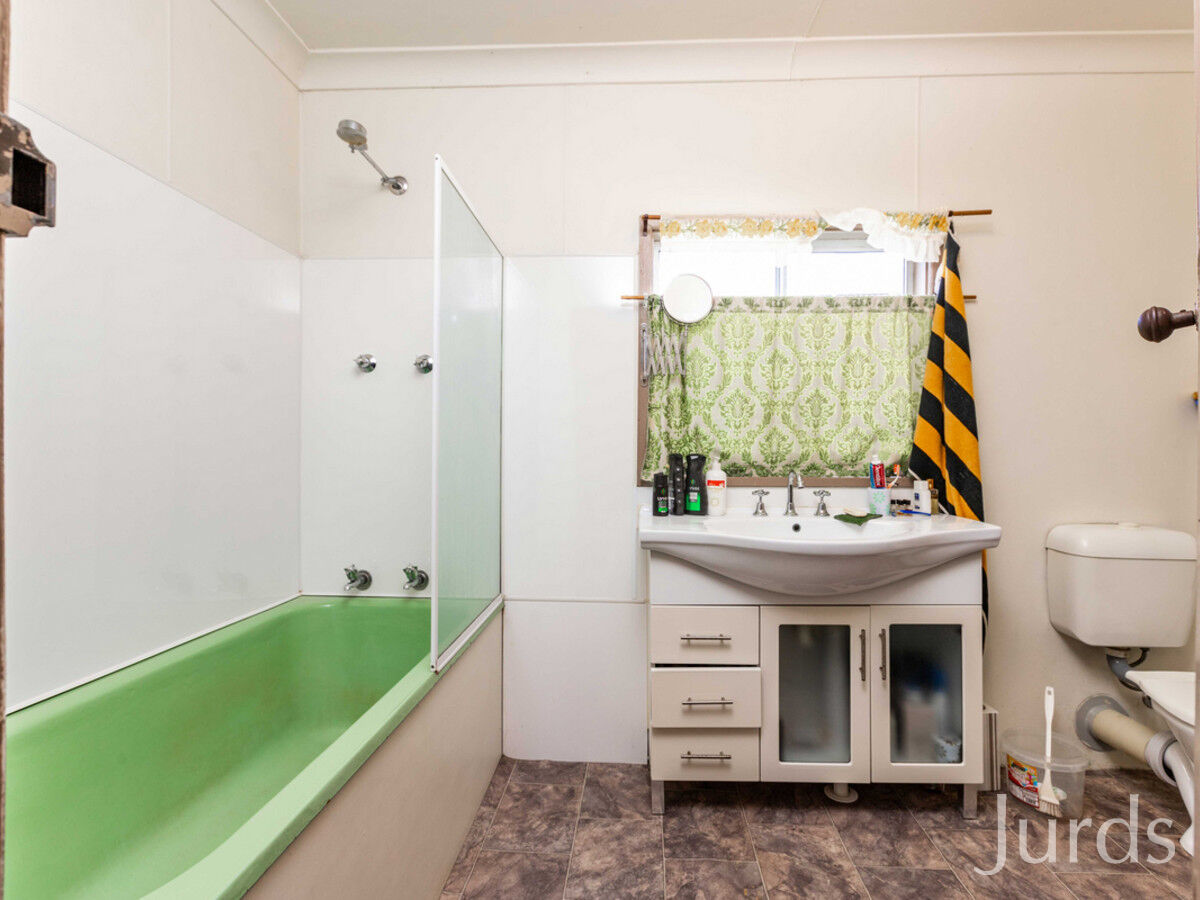 16 Lightfoot Street, Cessnock, Cessnock - Thumbnail 7