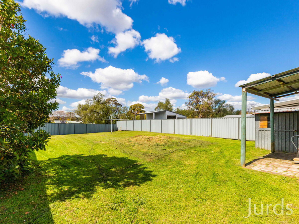 16 Lightfoot Street, Cessnock, Cessnock - Thumbnail 2