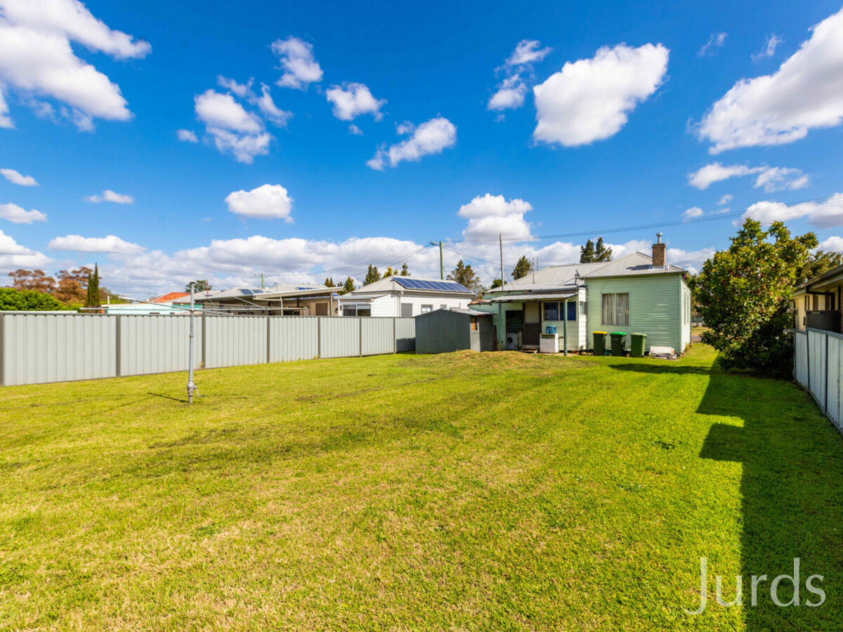 16 Lightfoot Street, Cessnock, Cessnock - Thumbnail 5