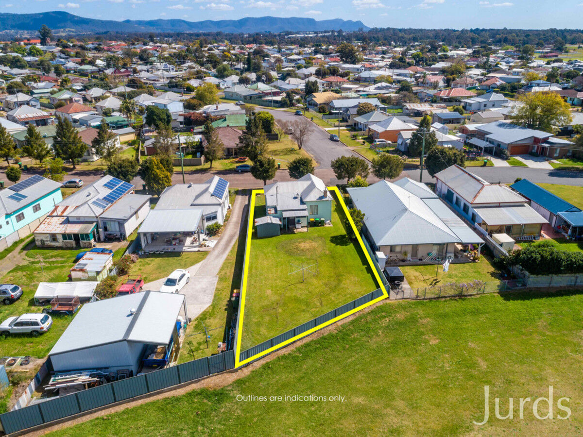 16 Lightfoot Street, Cessnock, Cessnock - Thumbnail 4