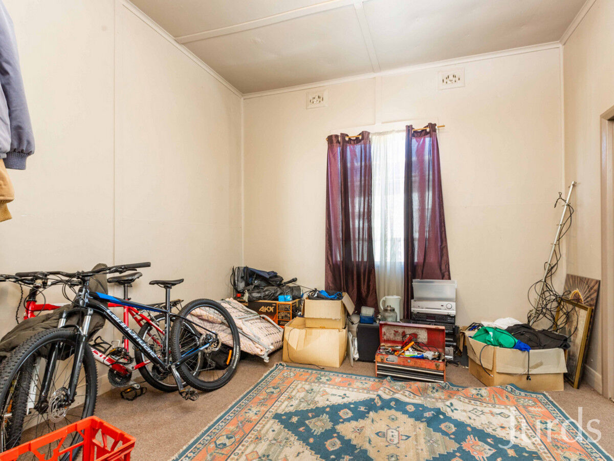 16 Lightfoot Street, Cessnock, Cessnock - Thumbnail 8