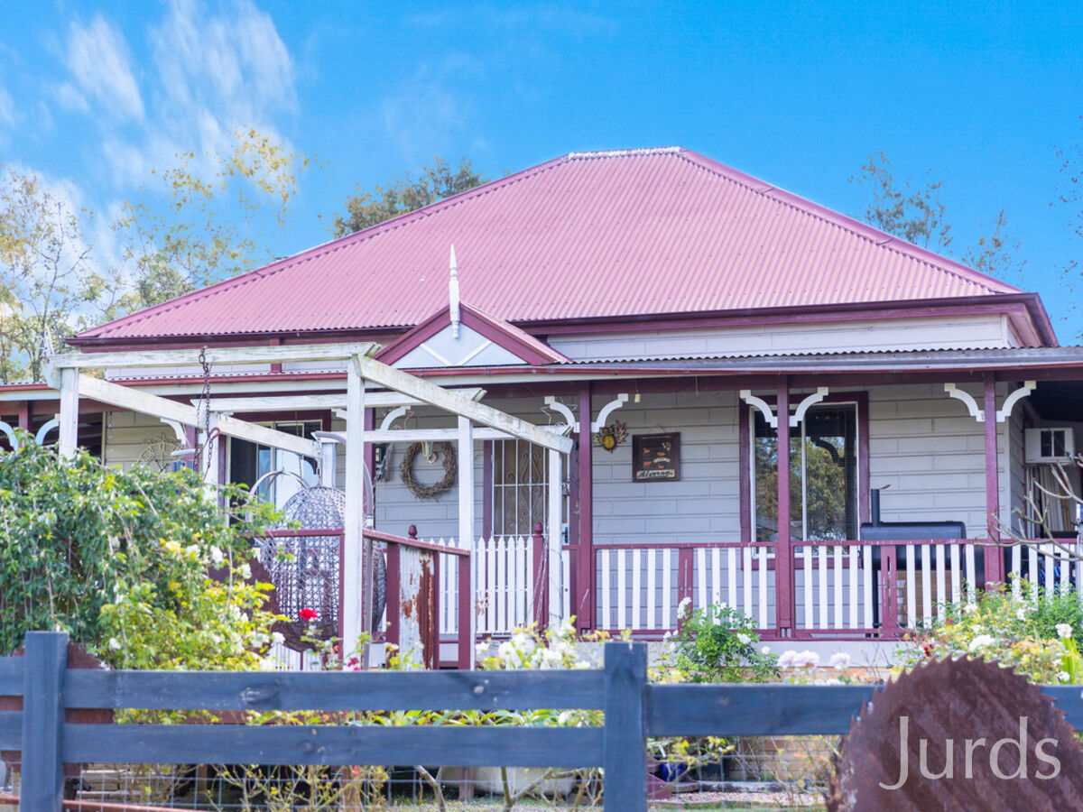 81 Oswald Road, Oswald, Oswald - Thumbnail 5