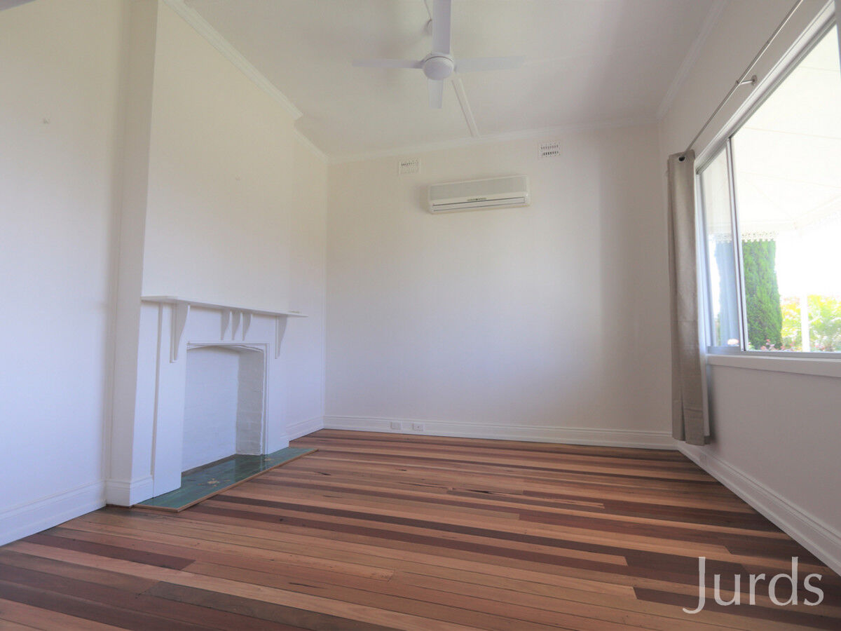 65 Rawson Street, Aberdare, Aberdare - Thumbnail 4