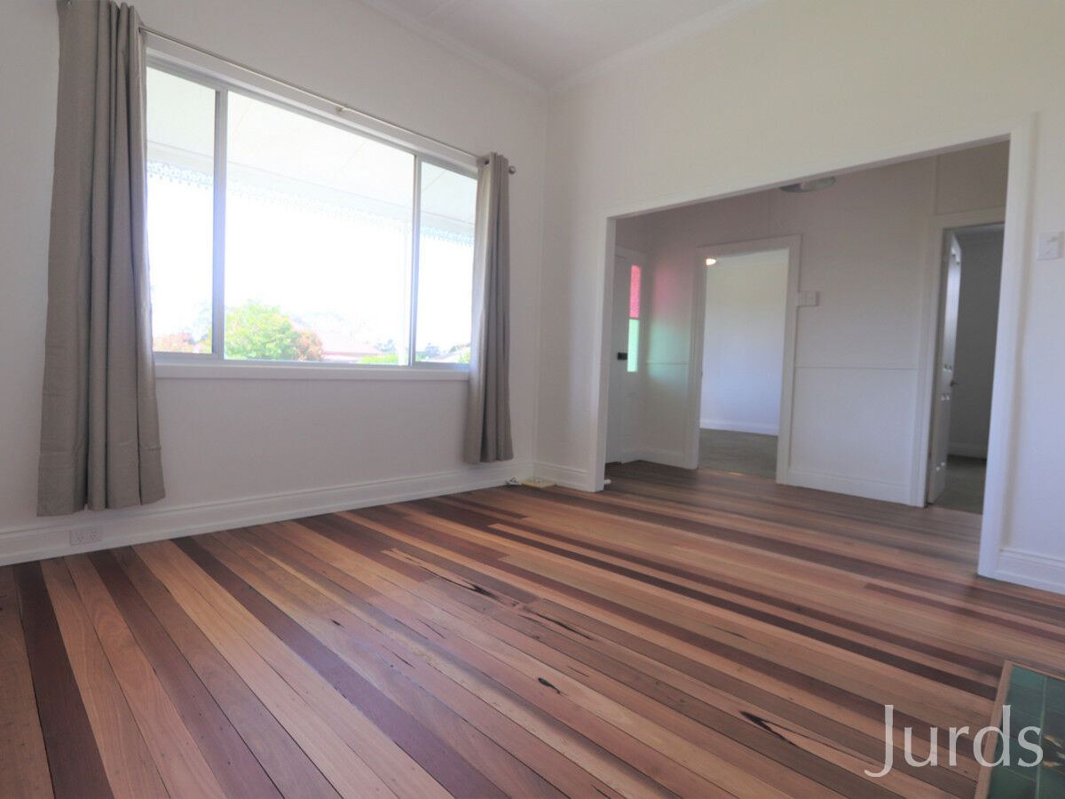65 Rawson Street, Aberdare, Aberdare - Thumbnail 5