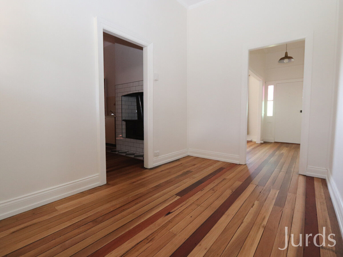 65 Rawson Street, Aberdare, Aberdare - Thumbnail 8