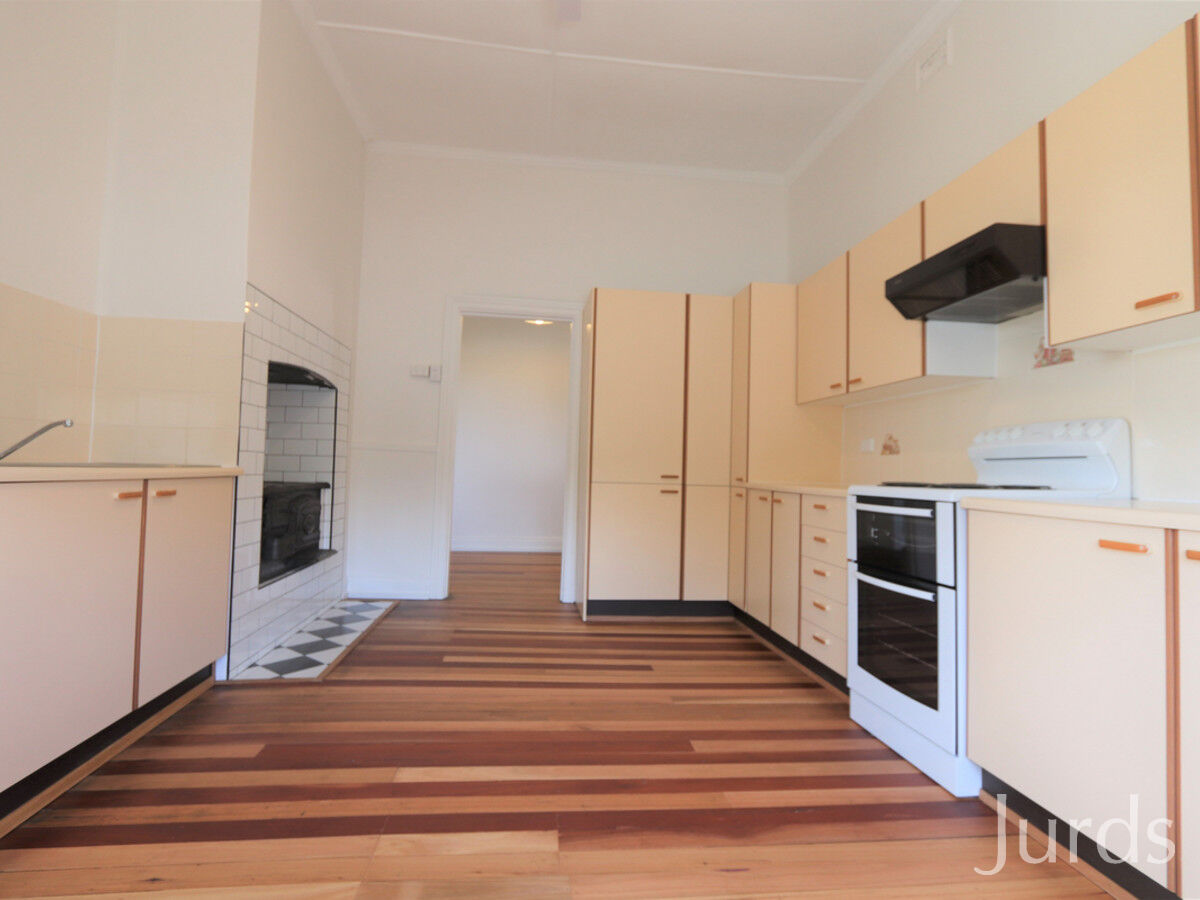 65 Rawson Street, Aberdare, Aberdare - Thumbnail 6