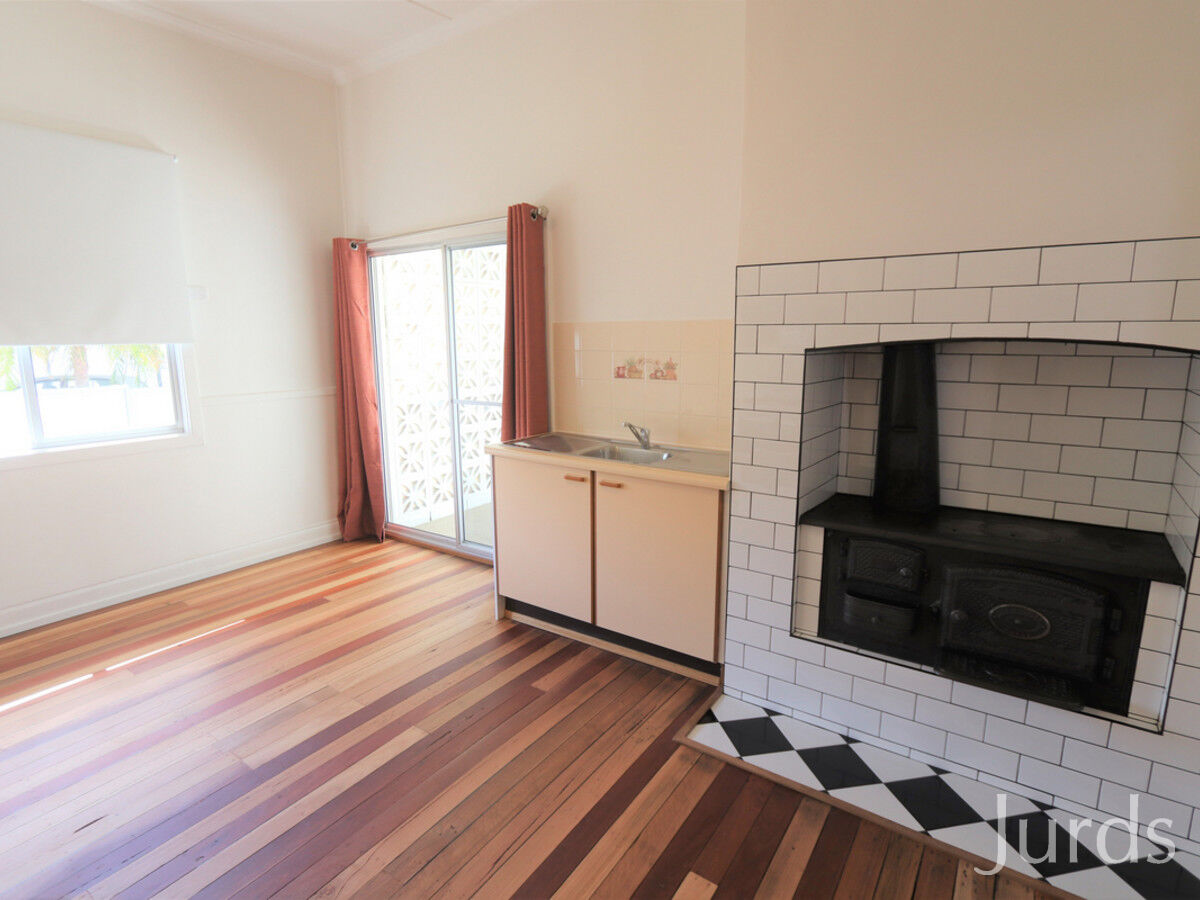 65 Rawson Street, Aberdare, Aberdare - Thumbnail 7