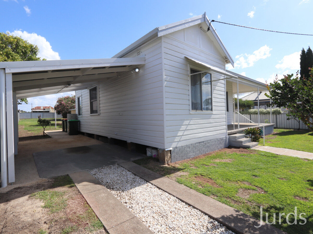 65 Rawson Street, Aberdare, Aberdare - Thumbnail 2