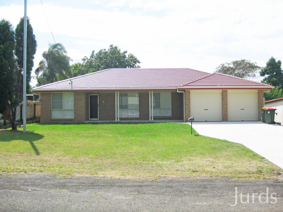 8A Mulbring St, Aberdare, Aberdare - Thumbnail 3