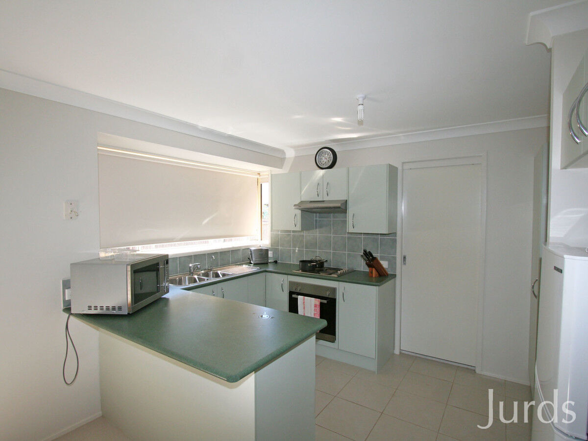 8A Mulbring St, Aberdare, Aberdare - Thumbnail 4