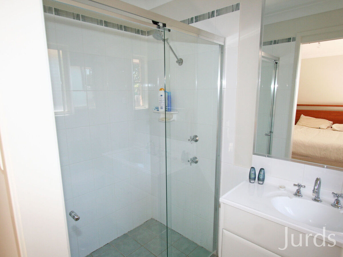 8A Mulbring St, Aberdare, Aberdare - Thumbnail 2