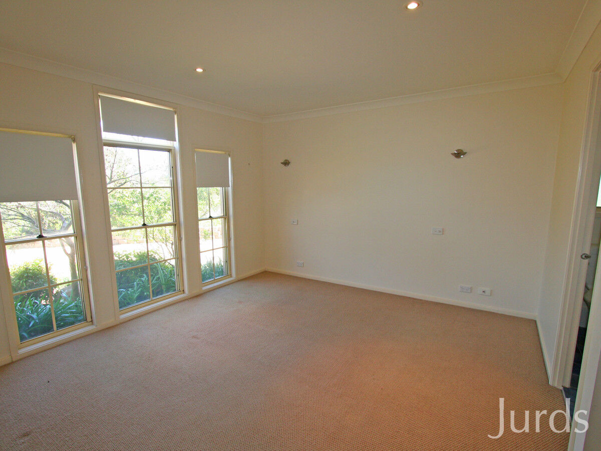 138 Hanwood Road, Branxton, Branxton - Thumbnail 6