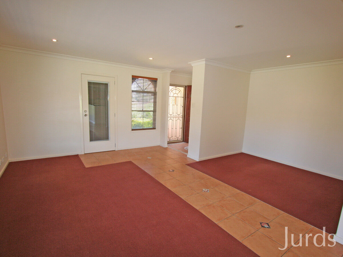 138 Hanwood Road, Branxton, Branxton - Thumbnail 7
