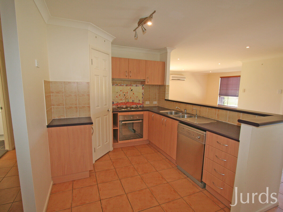 138 Hanwood Road, Branxton, Branxton - Thumbnail 8