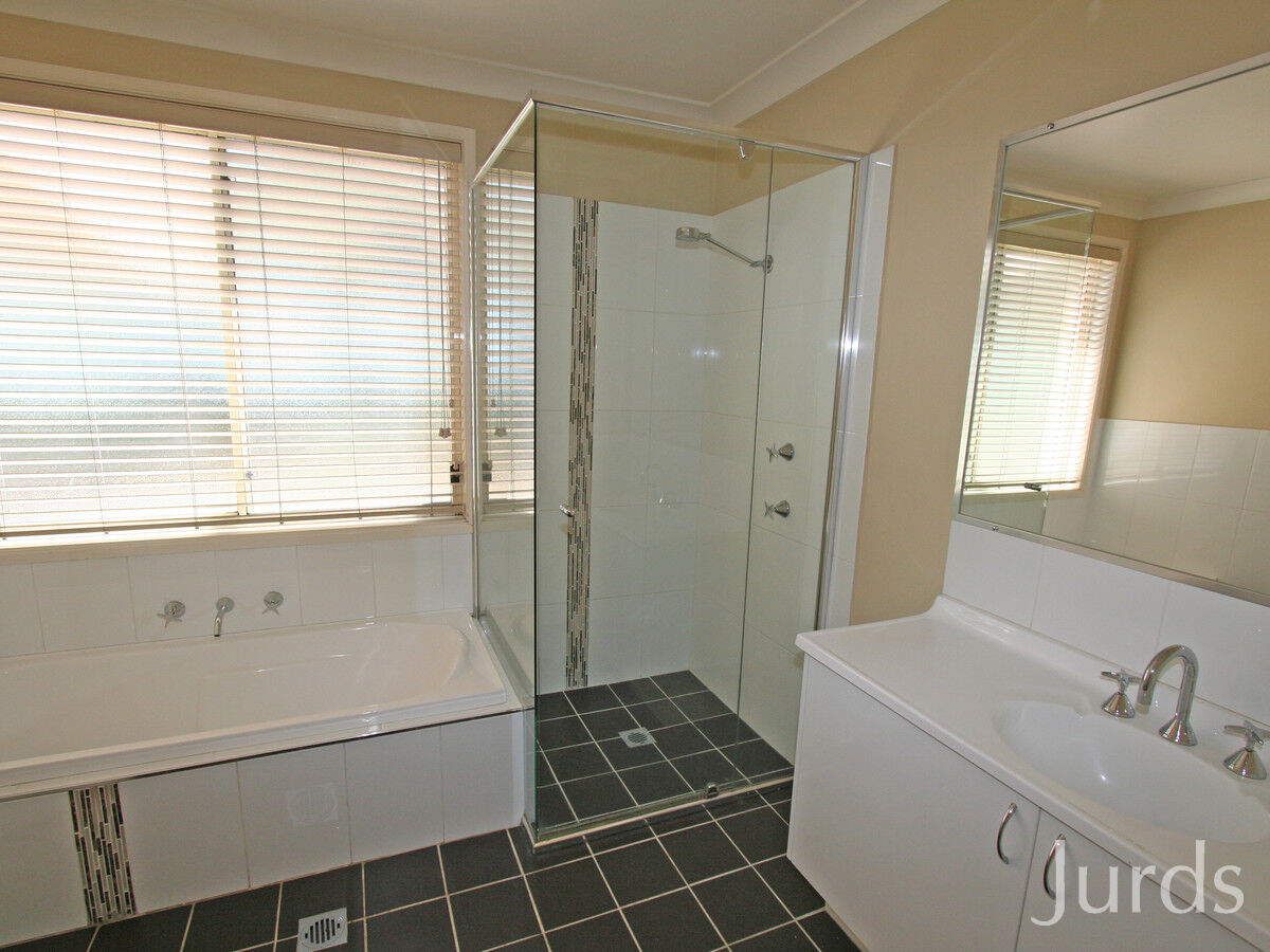 138 Hanwood Road, Branxton, Branxton - Thumbnail 5