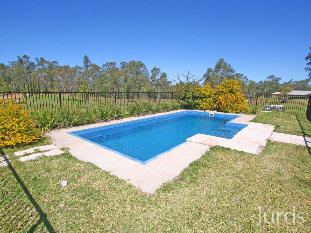 138 Hanwood Road, Branxton, Branxton - Thumbnail 4