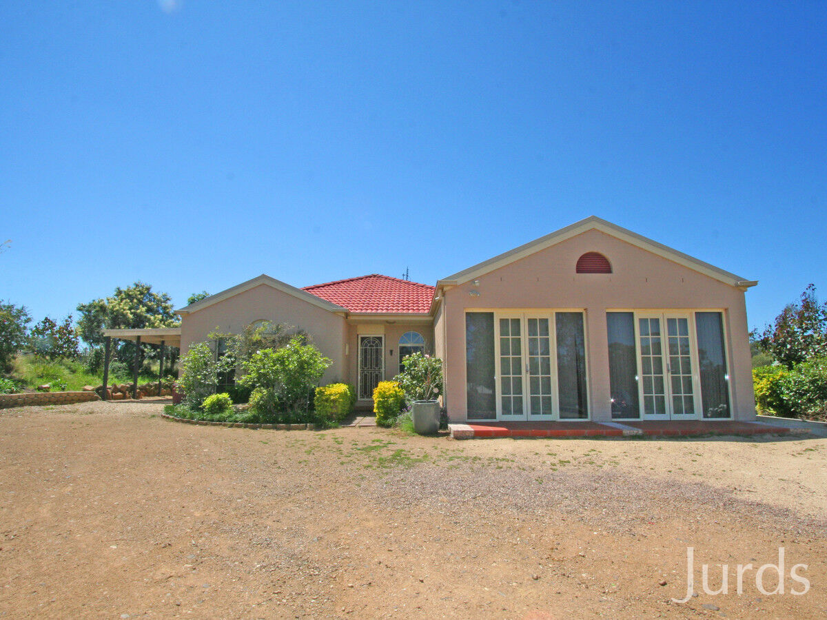 138 Hanwood Road, Branxton, Branxton - Thumbnail 3