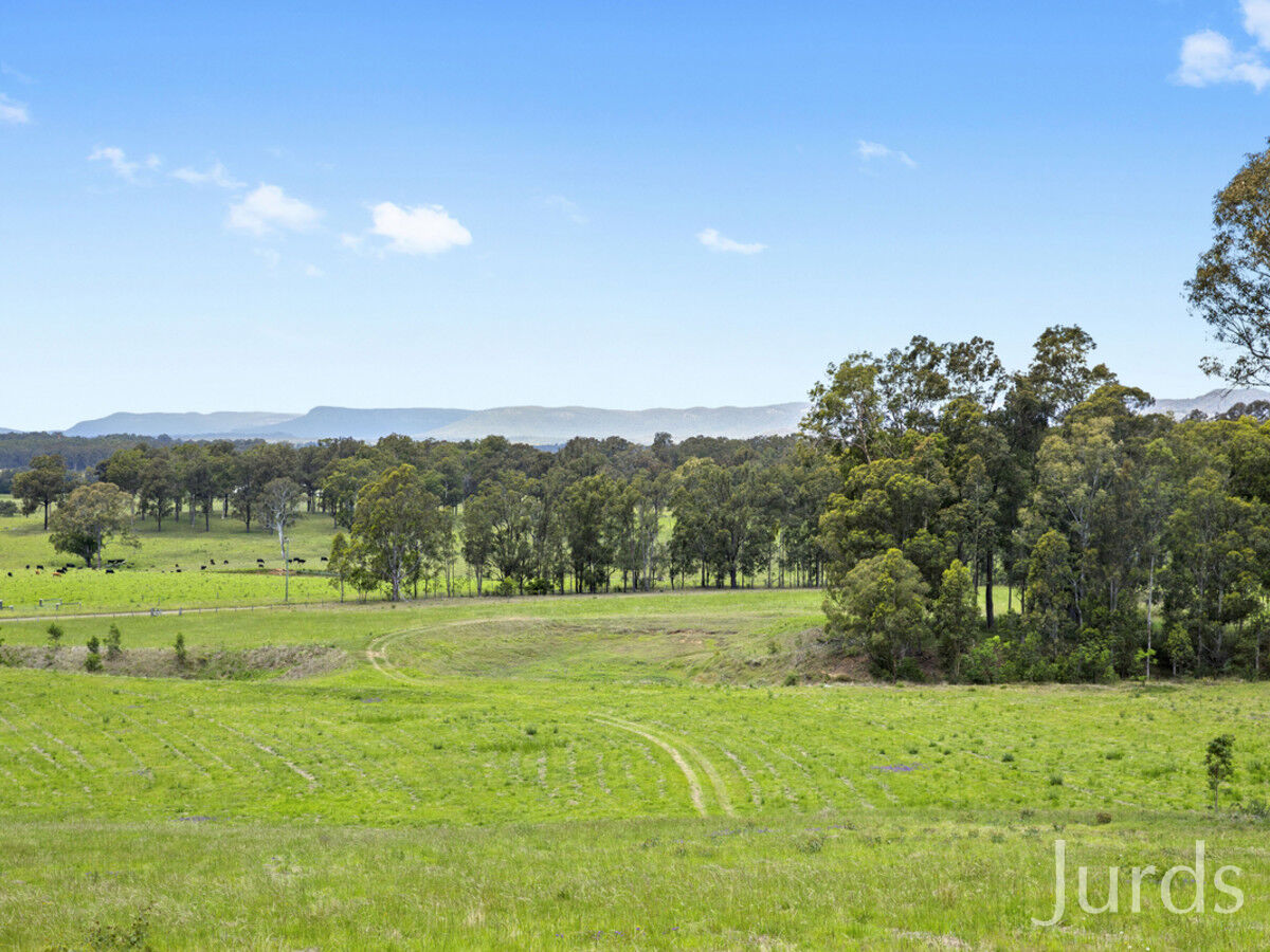 86 Hayes Road, Millfield, Millfield - Thumbnail 2