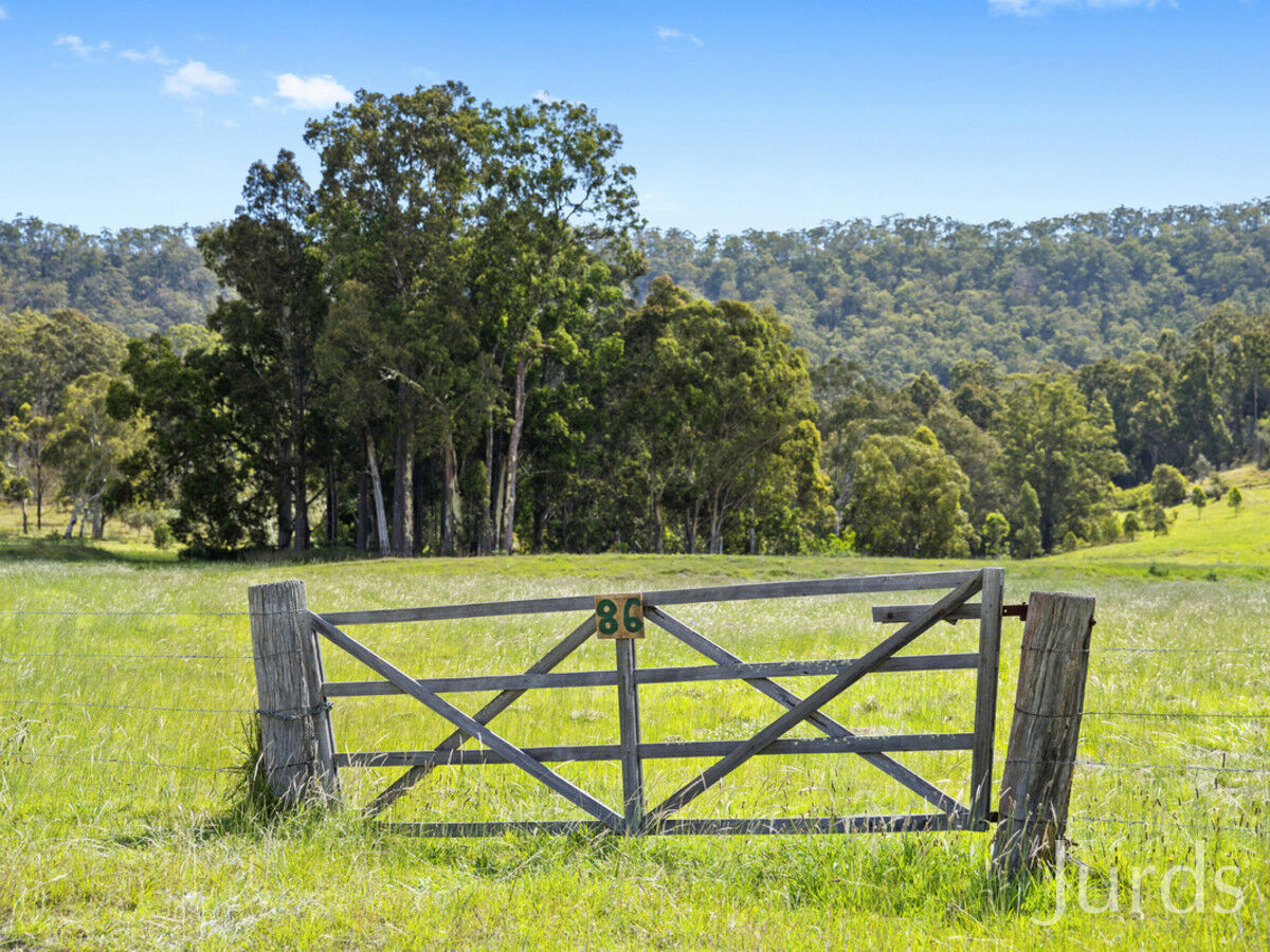 86 Hayes Road, Millfield, Millfield - Thumbnail 6