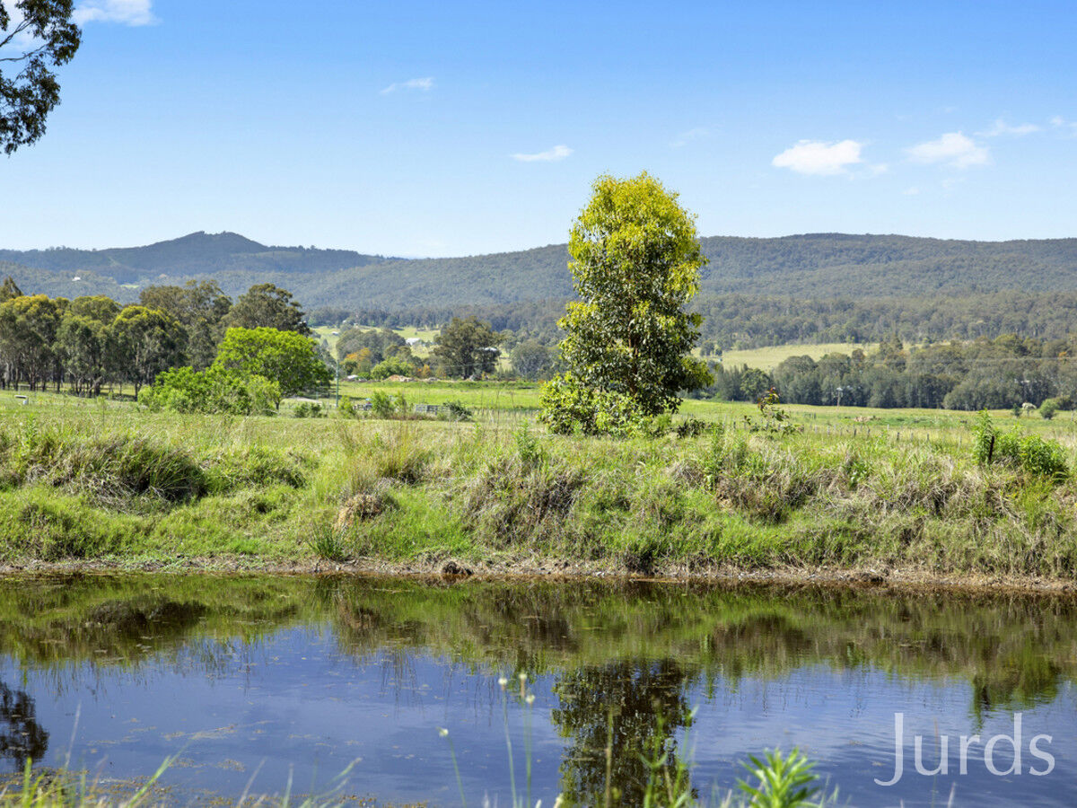 86 Hayes Road, Millfield, Millfield - Thumbnail 4