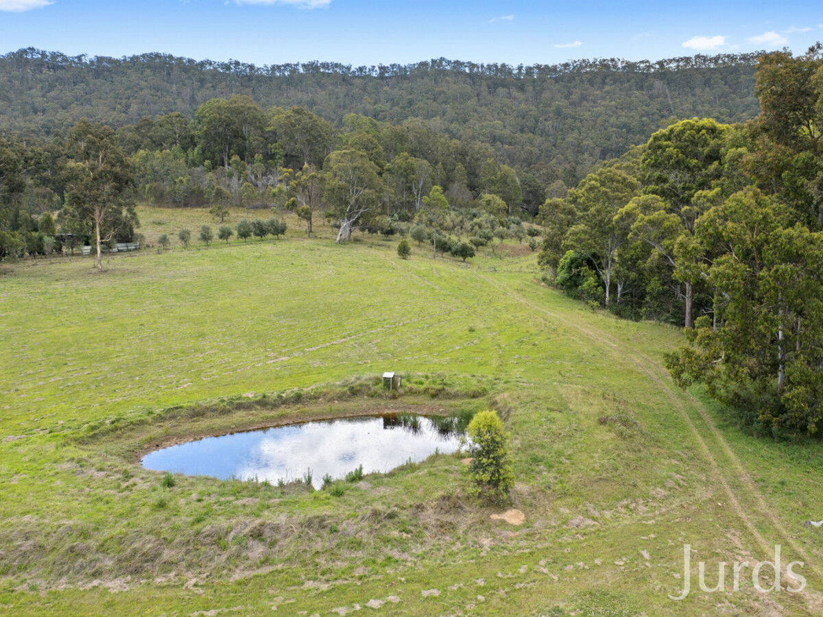 86 Hayes Road, Millfield, Millfield - Thumbnail 8