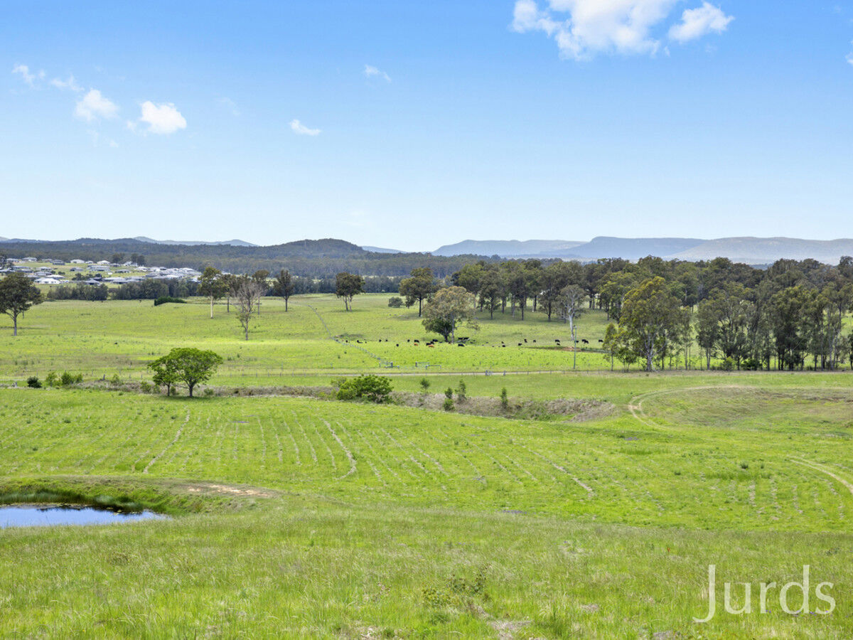 86 Hayes Road, Millfield, Millfield - Thumbnail 7