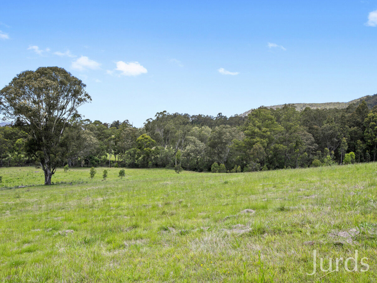 86 Hayes Road, Millfield, Millfield - Thumbnail 5