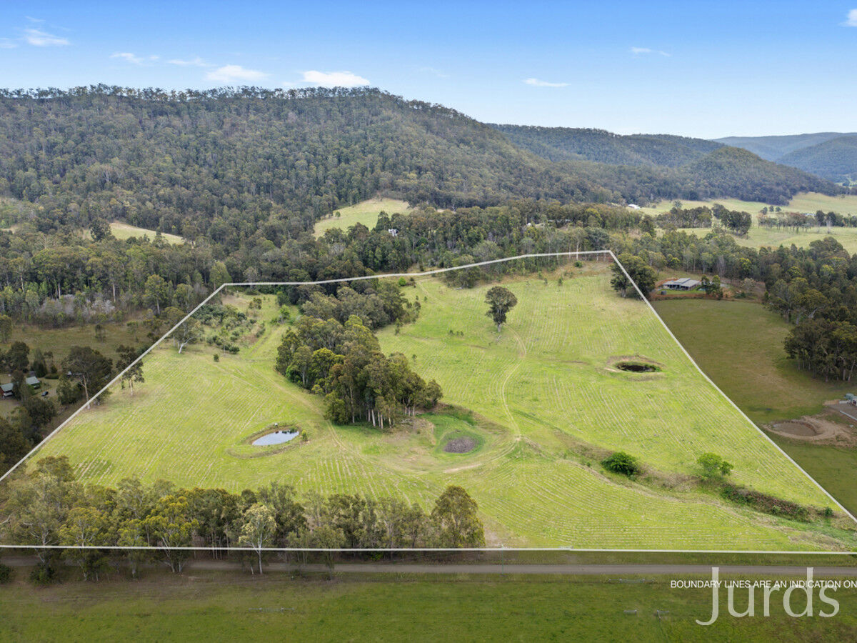 86 Hayes Road, Millfield, Millfield - Thumbnail 3