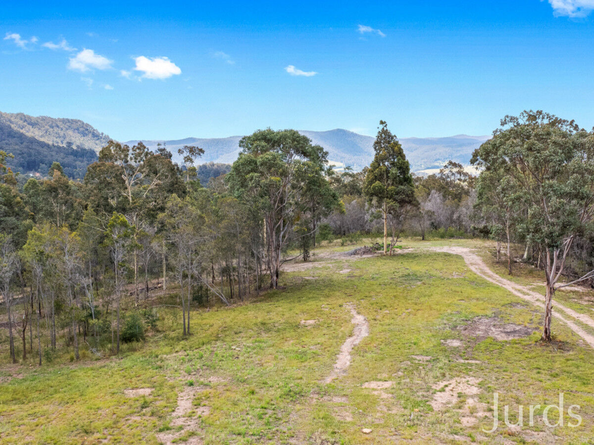 260 Hayes Road, Millfield, Millfield - Thumbnail 8