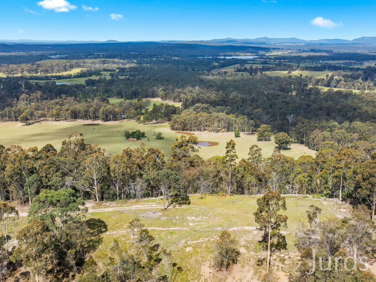 260 Hayes Road, Millfield, Millfield - Thumbnail 2