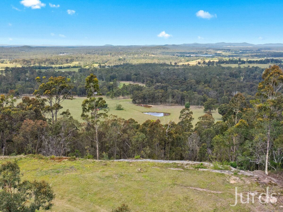 260 Hayes Road, Millfield, Millfield - Thumbnail 4
