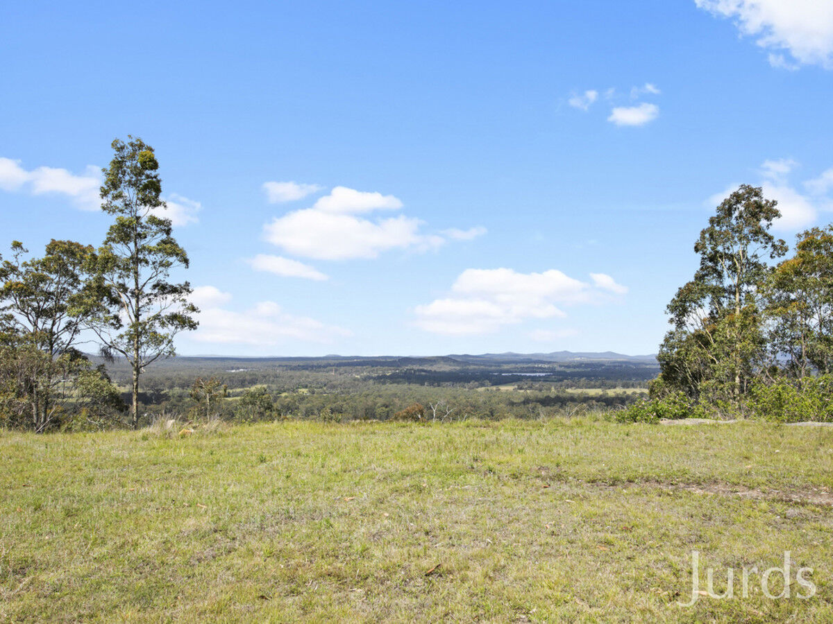 260 Hayes Road, Millfield, Millfield - Thumbnail 3