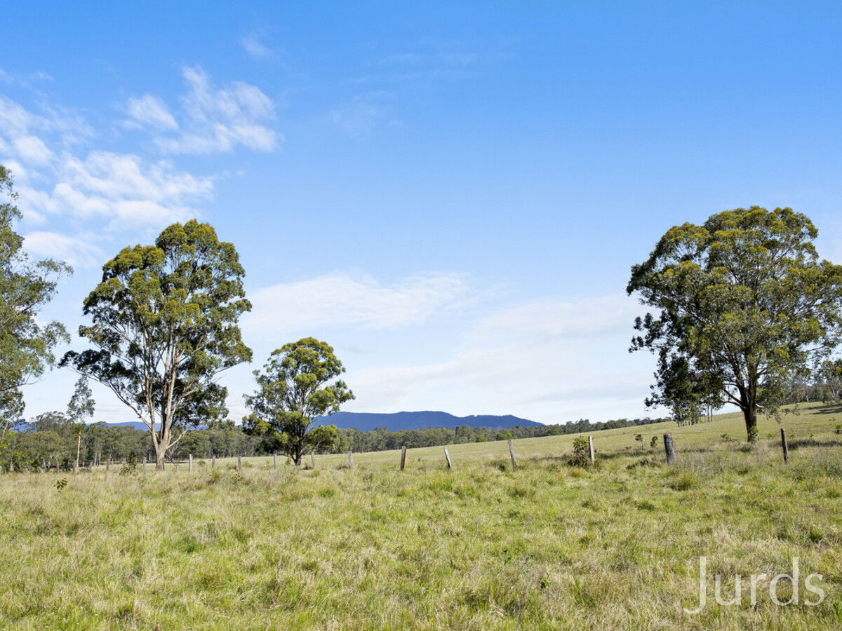 260 Hayes Road, Millfield, Millfield - Thumbnail 5