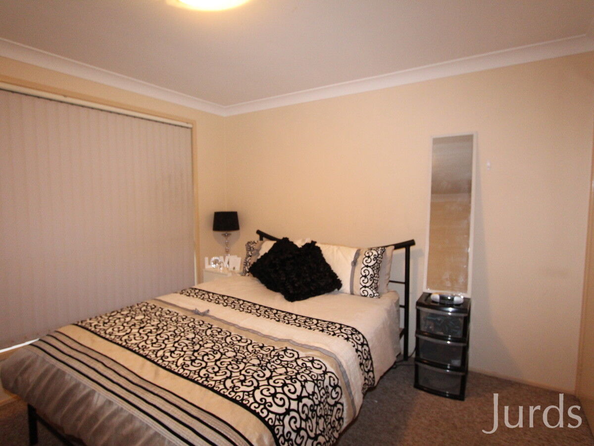 2/5 Ferguson Street, Cessnock, Cessnock - Thumbnail 5