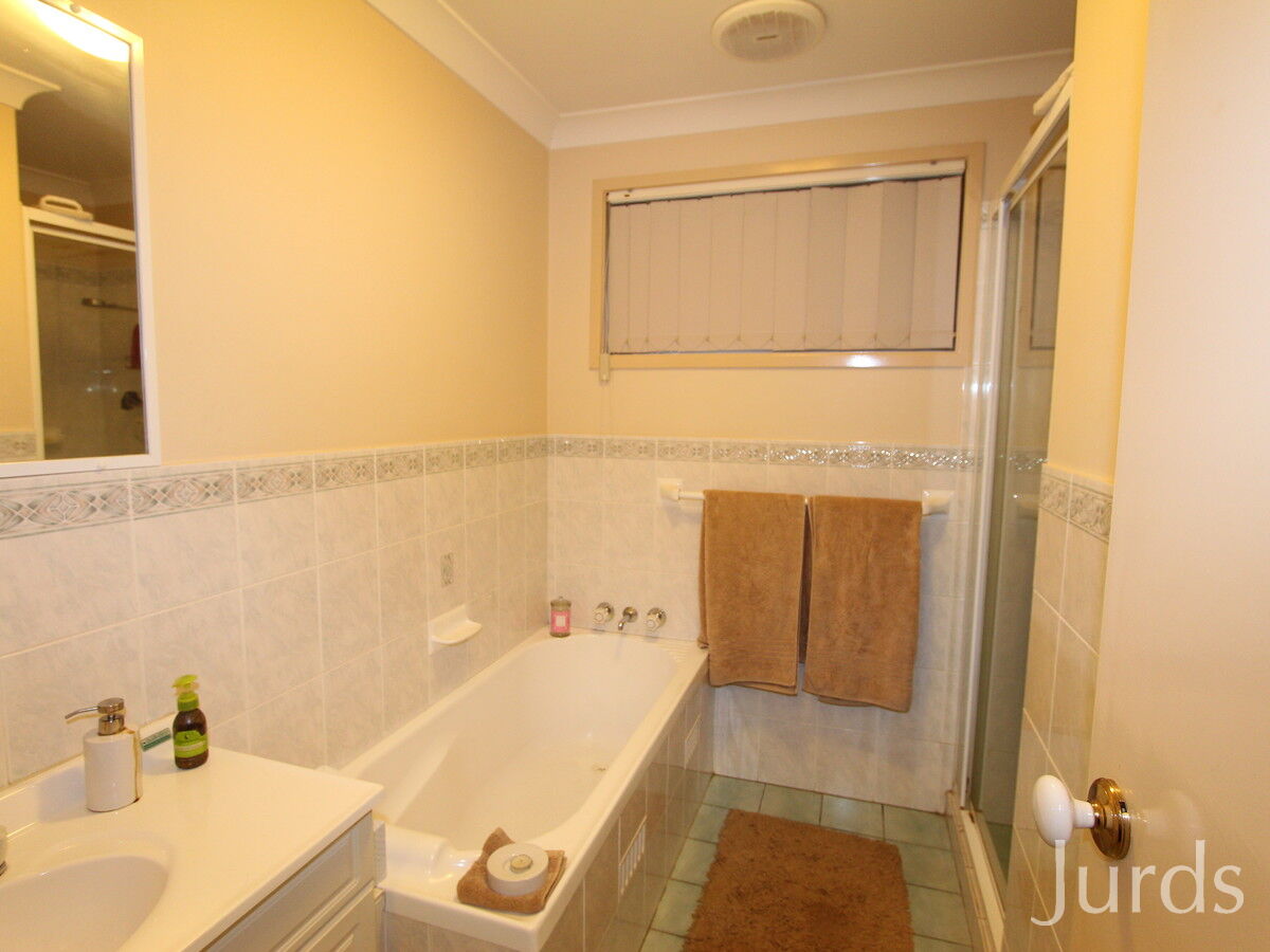 2/5 Ferguson Street, Cessnock, Cessnock - Thumbnail 6