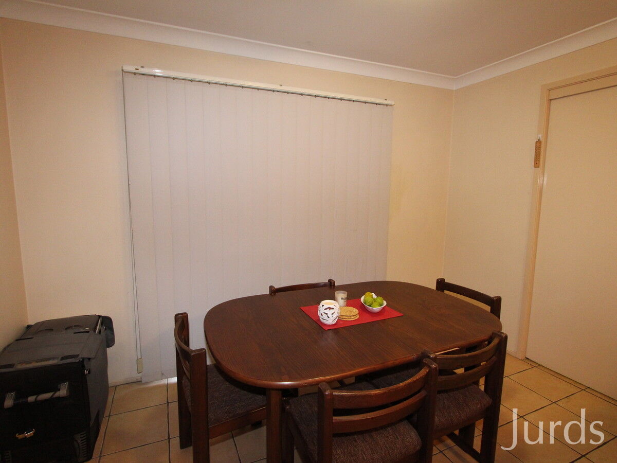 2/5 Ferguson Street, Cessnock, Cessnock - Thumbnail 7