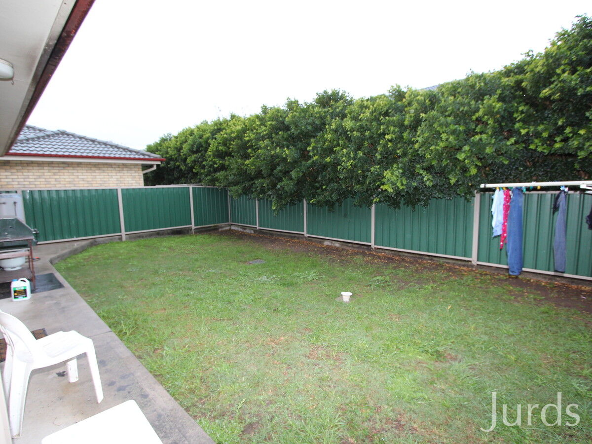 2/5 Ferguson Street, Cessnock, Cessnock - Thumbnail 2