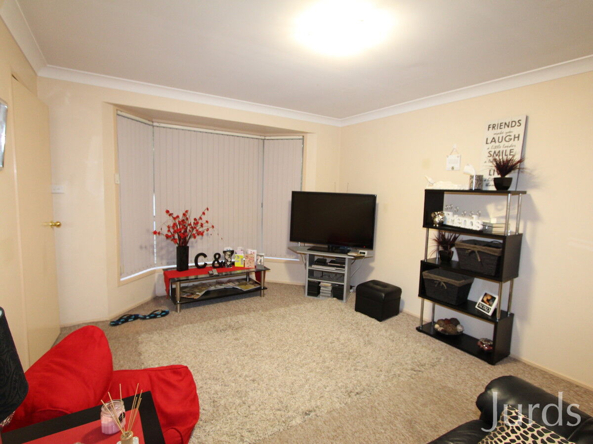 2/5 Ferguson Street, Cessnock, Cessnock - Thumbnail 4