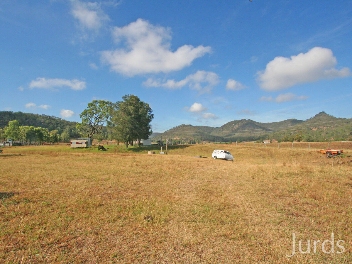 2641 Putty Road, Milbrodale, Milbrodale - Thumbnail 4