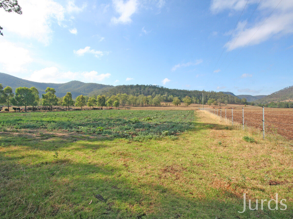 2641 Putty Road, Milbrodale, Milbrodale - Thumbnail 3