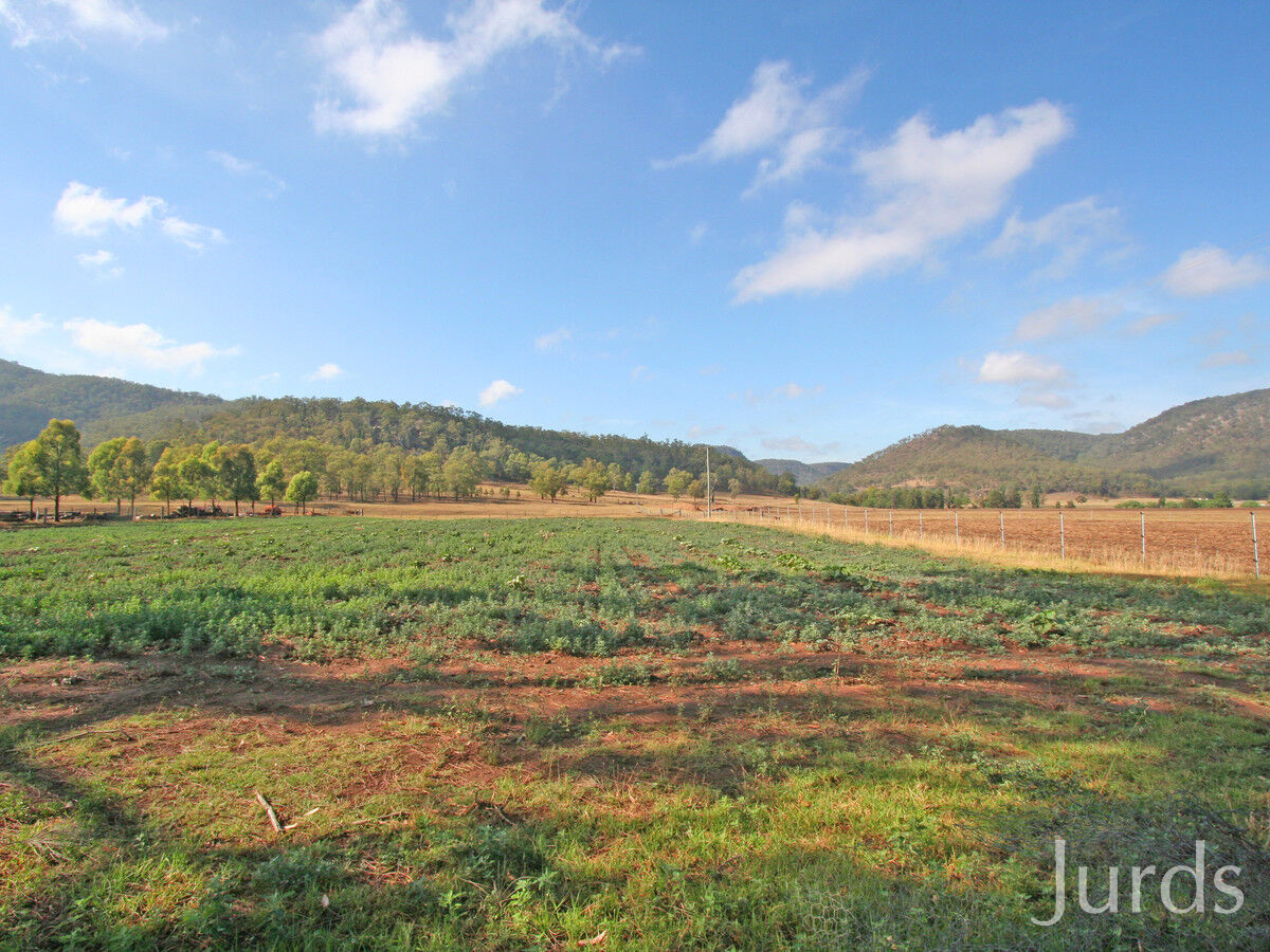 2641 Putty Road, Milbrodale, Milbrodale - Thumbnail 6