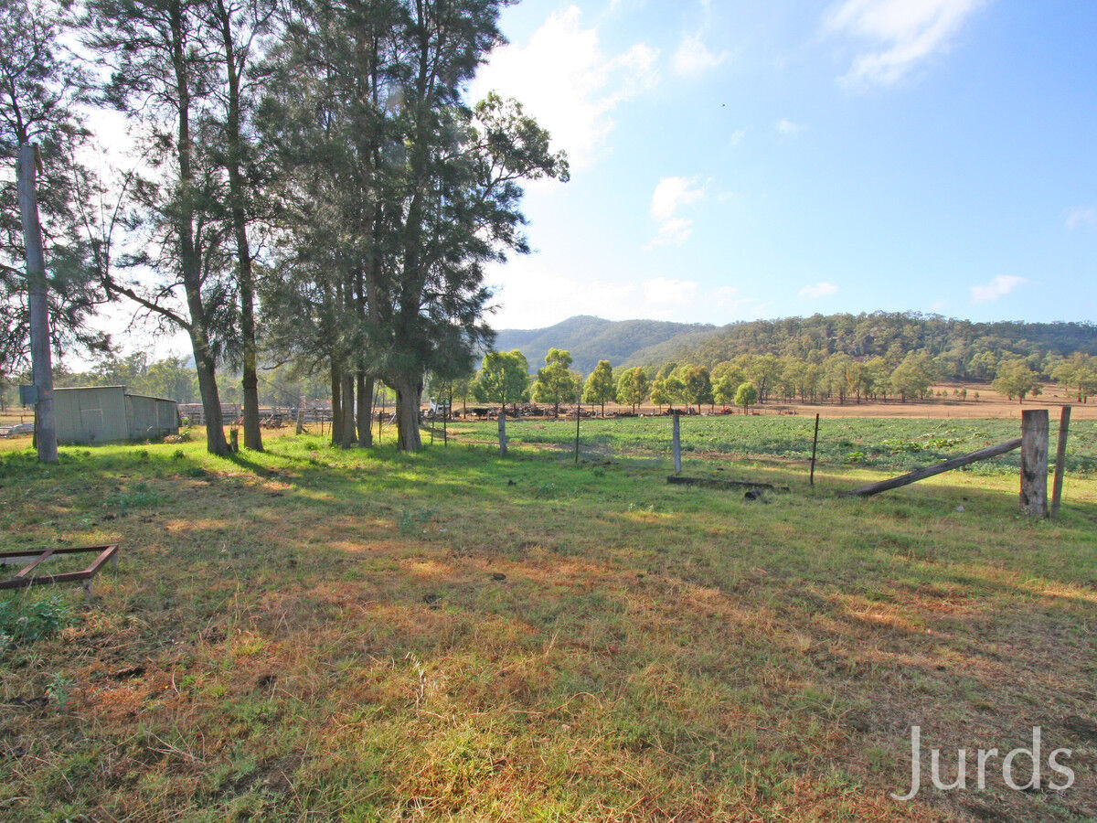 2641 Putty Road, Milbrodale, Milbrodale - Thumbnail 5