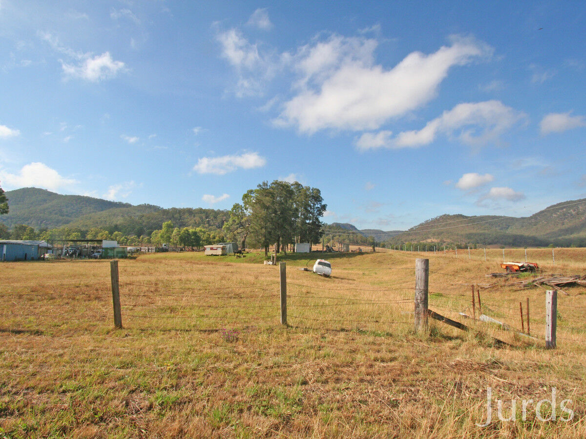 2641 Putty Road, Milbrodale, Milbrodale - Thumbnail 2