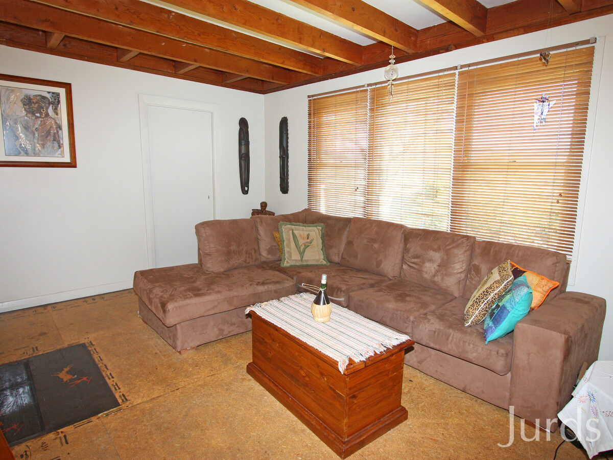 23 King Street, CESSNOCK, Cessnock - Thumbnail 7